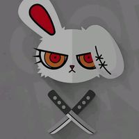 suara asli - フットボール