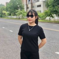 nhạc nền - FB LÝ T Dở