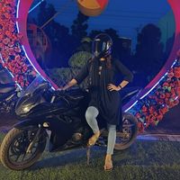 queen.nusrat502