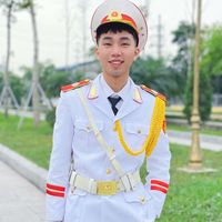 nhạc nền - Văn Chiến