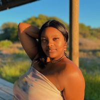 jaymieleegretchencloete