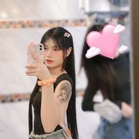 f_aye37