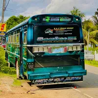 original sound - fiona_luxury_transport