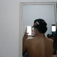 dani_crxx5