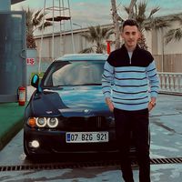 orijinal ses