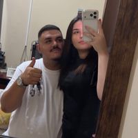 gfazan2