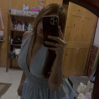 e_lyn24