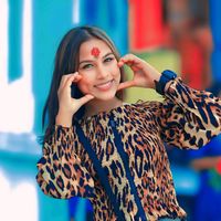 anushkakhadka581