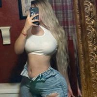 .malesita