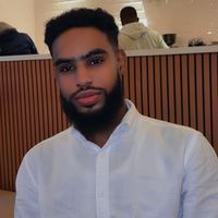 taariikh_yare