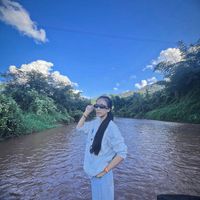 phoyxyv1