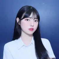 original sound - o_dahye_o
