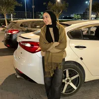 original sound - dodz665