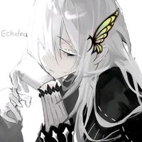 original sound - _ExoS-