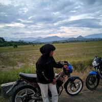 suara asli - PinnAnkBaik⚡