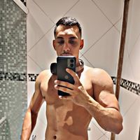 cr4zyff_ofc