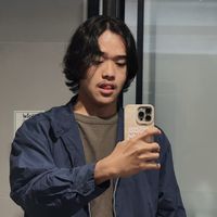 mxnriii