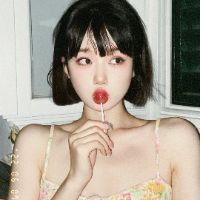 nhạc nền - music✿✿listen well
