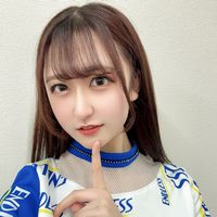 yuzuki_seika
