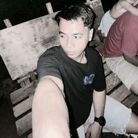 m.rizky25031
