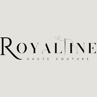 royaltiine