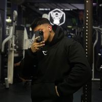jorchhz