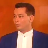 original sound - sanhtut06
