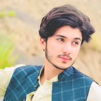 zainpathan478