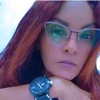sheilafelix78