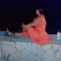 la_chica_pedidos_ya