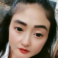 suara asli - Richa 🥰