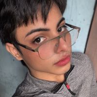os_bautista3316