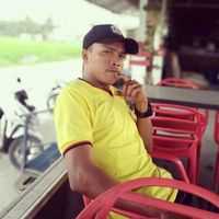 original sound - Bndr STAA kamal az