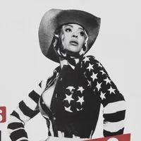 original sound - beydore