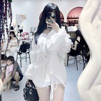 nhạc nền - 🥨