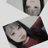 nhạc nền - 𐙚⋆°.ҡ.vʏ𐙚