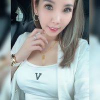 nicolelili19