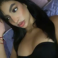 anasofia_builes