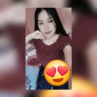 .ashley698