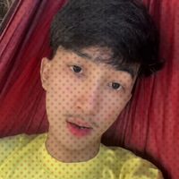เสียงต้นฉบับ - WANG❤️🔞
