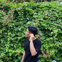 suara asli - rivandi_ts