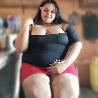 amanda___sorto29