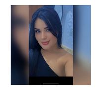 thamirestavares19