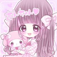 __anchanland__