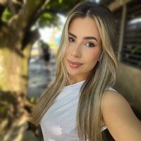 renataacrispim