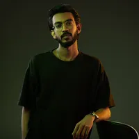 original sound - gajindufonseka