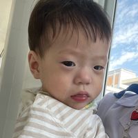 Mây đêm chờ mấy đêm Shine