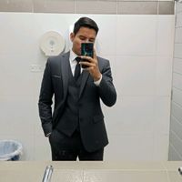 danielbp19