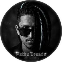 pathum_dread_house