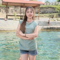 senglongoo6